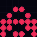 167.253.122.7
