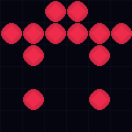 167.253.122.70