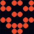 167.253.122.71