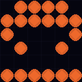 167.253.122.72