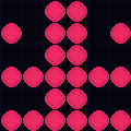 167.253.122.73