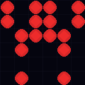 167.253.122.74