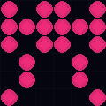 167.253.122.75