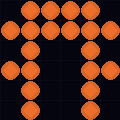 167.253.122.76