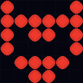 167.253.122.78