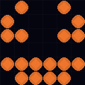 167.253.122.79