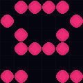167.253.122.80