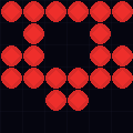 167.253.122.82