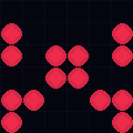 167.253.122.85