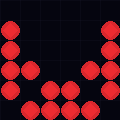 167.253.122.87