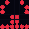 167.253.122.88