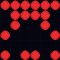 167.253.122.89