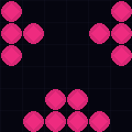 167.253.122.9