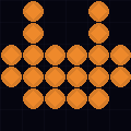 167.253.122.91