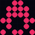 167.253.122.92