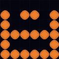 167.253.122.93