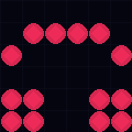 167.253.122.95
