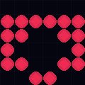 167.253.122.97