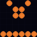 167.253.122.98