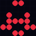 167.253.122.99
