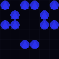 167.253.123.103