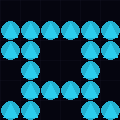 167.253.123.11