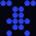167.253.123.114