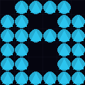 167.253.123.115