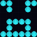 167.253.123.117