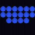167.253.123.118