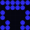 167.253.123.119