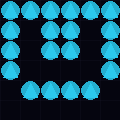 167.253.123.12
