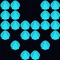 167.253.123.120