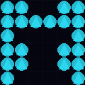 167.253.123.121