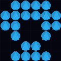 167.253.123.125