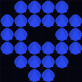 167.253.123.128