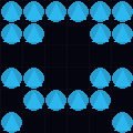 167.253.123.133