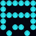 167.253.123.138