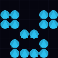167.253.123.14