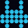 167.253.123.140