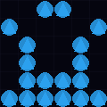 167.253.123.152