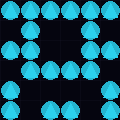 167.253.123.167