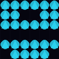 167.253.123.168