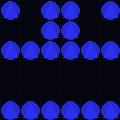167.253.123.172