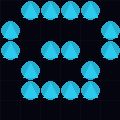 167.253.123.174
