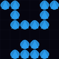 167.253.123.180