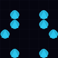 167.253.123.196