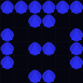 167.253.123.197