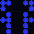 167.253.123.2