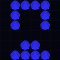 167.253.123.20